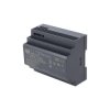 Zasilacz imp. DIN 24V 6,25A 150W HDR-150-24 MEAN WELL