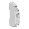 Ogranicznik przepięć do ochrony systemów sterowania i kontrolno - pomiarowych, RST Guard 24V S 104 024