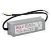 GPV-120-12 wodoszczelny zasilacz impulsowy do LED 12V / 10A; IP67