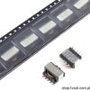 B78334A2114A Power Transformer SMD EPCOS