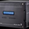 VW3620 36 x 20 modular video wall processor
