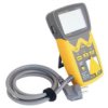 Watomierz Analizator Z Rejestratorem Rs232 Wattman Hpm-100A