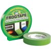 Shurtape 150182 FrogTape® Multi-Surface Masking Tape 24mm x 41.1m