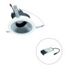 Reflektor sufitowy LED EVN EVN Lichttechnik F02R14AM0630L55P