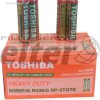 R3 AAA Toshiba