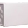 Puszka n/t odgałęźna 285x201x120mm IP66 T 350 RW 2007568