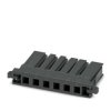 Złącze PCB, seria: D32PC 6 -pinowe raster 5.08 mm 1-rzędowe Phoenix Contact Zagniatane