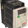 Schneider Electric Sterownik inwertera 0.75 kW 3-fazowy 400Hz Altivar 240V 4.2 A