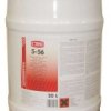 CRC-5-56-20L Antykorozyjny, konserwujący - w płynie 20L