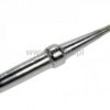 Grot 0,4mm stożek; SR623; SL20; SL30; fi 0,4mm