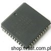 B58039 Automotive ICs SMD-PLCC44 INTEL BULK