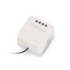 Aqara T1 SSM-U02 - jednokanałowy przekaźnik dopuszkowy bez N - ZigBee