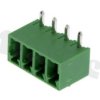 15EDGRC-3.81-04P-14-00ZH