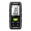 Dalmierz laserowy DLP100G 100m STALCO PERFECT S058298002