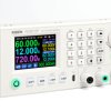 RD6012P panelowy moduł zasilacza 0-60V 0-12A 720W