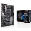 ASUS 90MB0YN0-M0EAY0 ASUS PRIME B450-PLUS AMD B450 Socket AM4 ATX