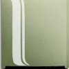 Busch-Jaeger czarny 2CKA001710A3516 1 szt.