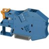 Phoenix Contact 1030131 Terminal Blue Push-in connector 1pc
