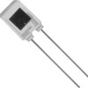Czujnik oświetlenia zewnętrznego Lite-On LTR-329ALS-01 LTR-329ALS-01, 1 szt.