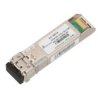 Moduł Sfp28 Extralink Sfp28 25G 25Gbps Lc/Upc Duplex 1310Nm 10Km Single Mode Dom