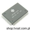 VP2614CG SMD-PQFP100 MITEL