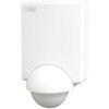 ORBIS OB132312 Wall Motion Detector IP55 240° Adjustable Parameters