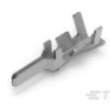 TE Connectivity 917571-1, 1 szt.