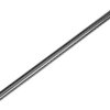 Rura ogonowa F150-027 Pasuje do modelu: Helicopter F150