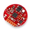 iNode Care Sensor 3 - precyzyjny czujnik ruchu, temperatury i wilgotności