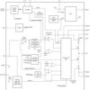 6-A buck converter optimized for power density and low EMI | RPH | 16 | -40 to 150