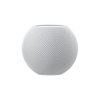 Apple MY5H2B/A Apple HomePod mini - White