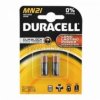 A 23 bateria alkal. 12V K23A, LRV08, DURACELL