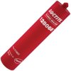 LOCTITE 137107 128068 Anaerobic Flange Sealant 300ml