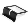 HAN 92100-13 Tablet Stand UP Tablet PC stand Universal