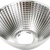Deko Light Dione 930863 Reflektor srebrny