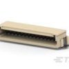 TE Connectivity 1-292227-5, 1 szt.