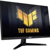 Asus TUF GAMING VG259Q3A Monitor EEK E (A - G) 62.5 cm (24.6 cal) 1920 x 1080 px 16:9 1 ms DisplayPort, HDMI, słuchawki