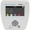 Rigel Medical Rigel PAT-Sim 200 Symulator pacjenta Kalibracja (ISO)