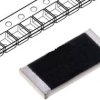 Rezystor SMD 0805 2,2R 0.125W 5