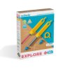 Makedo Explore Kit