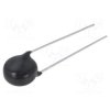 55ERZE11A821