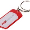 Brelok Zbliżeniowy Rfid Ds-K7m102-M Hikvision