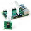 Kamera ArduCam OV5647 5Mpx dla Raspberry Pi