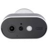 ABUS PPIC90520 Akku Cam Wi-Fi IP Camera 1080p 120° View Wireless PIR Sensor