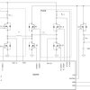 SMBus 2-cell to 5-cell power-path charger with quasi-dual phase and 40V VIN | REE | 36 | -40 to 125