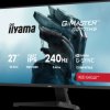 G2771HS-B1 69-cm monitor, 1080p, speakers