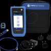 R166002 Cable tester/qualification tester SignalTEK QT 10G, copper
