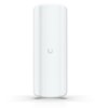 Ubiquiti UniFi Device Bridge Pro Sector (UDB-Pro-Sector)