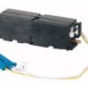 Wyzwalacz wzrostowy do IZMX16/40 230 VAC/DC +IZMX-ST230AD-1 184273 EATON