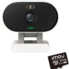 Kamera IP Imou Versa 2MP z kartą pamięci 64GB